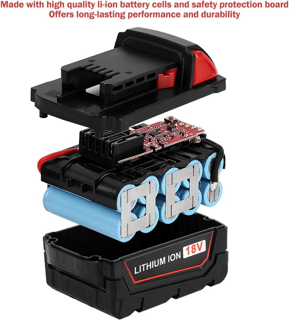 geelink-2pack-18v-6-0ah-replacemet-lithium-ion-battery-for-milwaukee-xc-lithium-m18-48-11-1850-48-11-1815-48-11-1852-48-11-1820-48-11-1828-48-11-1840-redlithium-cordless-power-tools-batteries-05-10661b02f9ae9bbb7ebdad41f14437d1.jpg