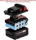 geelink-2pack-18v-6-0ah-replacemet-lithium-ion-battery-for-milwaukee-xc-lithium-m18-48-11-1850-48-11-1815-48-11-1852-48-11-1820-48-11-1828-48-11-1840-redlithium-cordless-power-tools-batteries-05-10661b02f9ae9bbb7ebdad41f14437d1.jpg