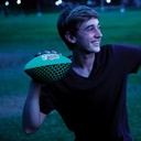 sunlite-sports-football-with-glowing-surface-at-night-waterproof-outdoor-sports-and-pool-toy-beach-game-neoprene-05-Sunlite_Sports_Footb_937dbb09ffe497960584abdb32510b94.jpg