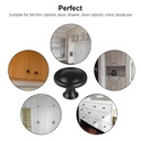 hxoliqit-10-pcs-kitchen-cabinet-knobs-round-drawer-handles-cabinet-hardware-round-knobs-with-screws-elegant-black-finish-for-bathroom-cabinets-dresser-home-decor-daily-tools-stainless-product-07-78913d9ae87d4c0f721311f734e295d9.jpg
