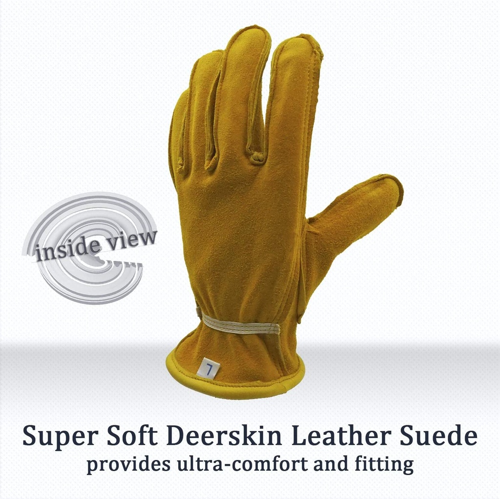 skydeer-deerskin-leather-work-gloves-hi-performance-utility-mechanic-work-glove-1-pair-04-9fb3317d396702f7c4b7f489c6dae3a8.jpg