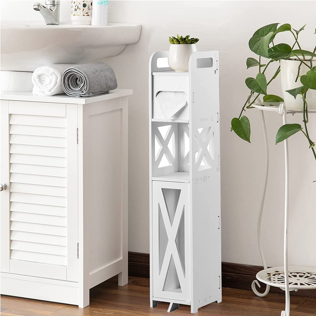 toilet-roll-holder-toilet-paper-holder-with-toilet-paper-holder-insert-chrome-toilet-paper-holder-behind-toilet-storage-for-restroom-cabinet-toilet-roll-storage-for-small-space-03-609492a66d98c348991dc8f80712e51f.jpg