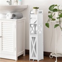 toilet-roll-holder-toilet-paper-holder-with-toilet-paper-holder-insert-chrome-toilet-paper-holder-behind-toilet-storage-for-restroom-cabinet-toilet-roll-storage-for-small-space-03-609492a66d98c348991dc8f80712e51f.jpg