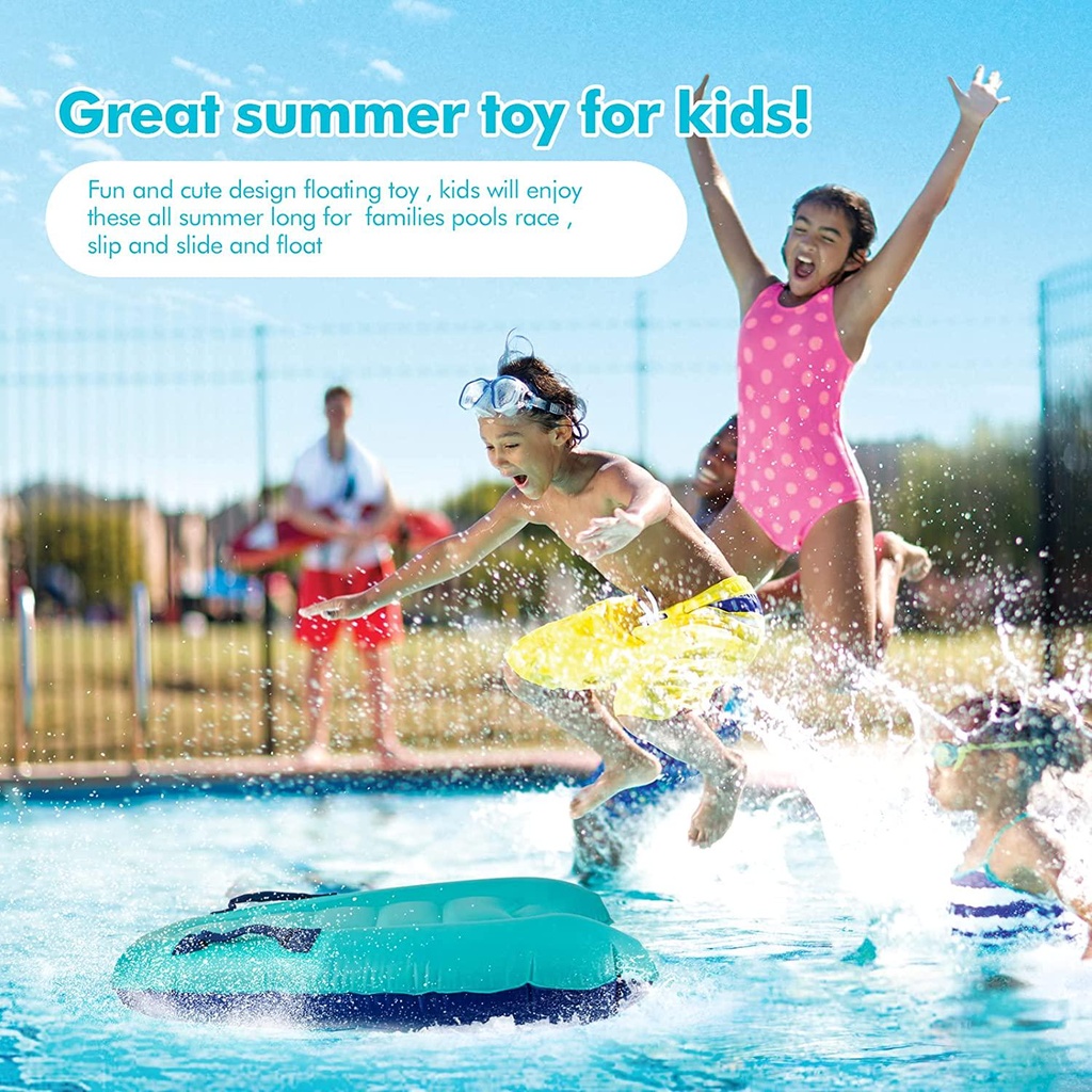 4-ever-inflatable-surf-body-board-with-handles-lightweight-swimming-floating-surfboard-aid-mat-learn-to-swim-beach-safety-theme-surfing-swimming-summer-water-fun-toy-for-both-kids-and-adult-05-4_EVER_Inflatable_Su_0ec28a5810098ec8c05c6e1eba7caded.jpg