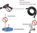 koreal-pressure-washer-gun-black-car-wash-gun-with-replacement-extension-wand-m22-15mm-or-m22-14mm-fitting-5-nozzle-tips-40-inch-4000-psi-06-da38663bdaba054111e0d91ac96e1569.jpg
