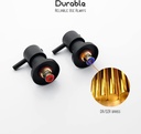 decaura-watermark-shower-mixer-taps-1-4-turn-twin-hand-levers-hot-cold-shower-valve-kits-bathtub-faucet-solid-brass-matt-black-06-eef36235a49d5240f5ec108cdaa23562.jpg