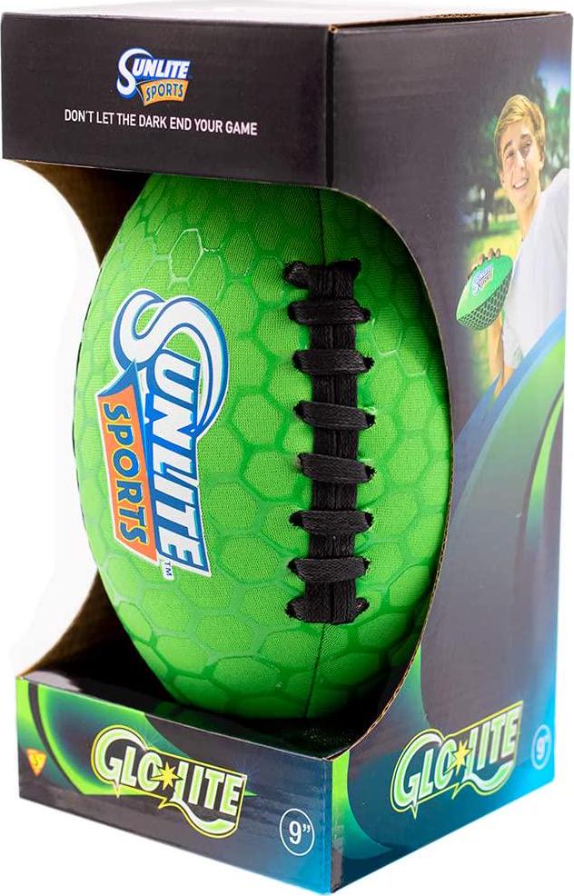 sunlite-sports-football-with-glowing-surface-at-night-waterproof-outdoor-sports-and-pool-toy-beach-game-neoprene-06-Sunlite_Sports_Footb_530d7ea54bd3f71f84883c7c0b7545c2.jpg