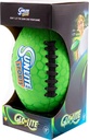 sunlite-sports-football-with-glowing-surface-at-night-waterproof-outdoor-sports-and-pool-toy-beach-game-neoprene-06-Sunlite_Sports_Footb_530d7ea54bd3f71f84883c7c0b7545c2.jpg