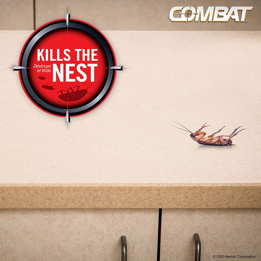 combat-max-12-month-roach-killing-bait-small-roach-bait-station-18-count-05-806259637acd9d4c35abe352c6e01be4.jpg