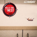combat-max-12-month-roach-killing-bait-small-roach-bait-station-18-count-05-806259637acd9d4c35abe352c6e01be4.jpg
