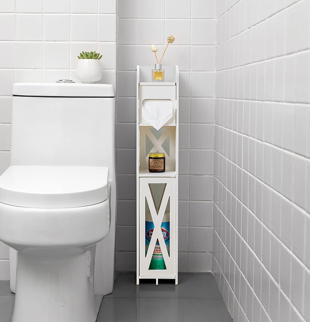 toilet-roll-holder-toilet-paper-holder-with-toilet-paper-holder-insert-chrome-toilet-paper-holder-behind-toilet-storage-for-restroom-cabinet-toilet-roll-storage-for-small-space-04-8b584a629027cfb72a4b4b5e42026e43.jpg
