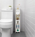 toilet-roll-holder-toilet-paper-holder-with-toilet-paper-holder-insert-chrome-toilet-paper-holder-behind-toilet-storage-for-restroom-cabinet-toilet-roll-storage-for-small-space-04-8b584a629027cfb72a4b4b5e42026e43.jpg