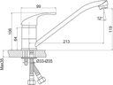 decaura-kitchen-laundry-sink-mixer-tap-swivel-spout-basin-sink-faucet-brass-chrome-07-fb85b689e2336312991426a86ed2b970.jpg