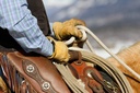 skydeer-deerskin-leather-work-gloves-hi-performance-utility-mechanic-work-glove-1-pair-05-ab236ddf469d6cafbb9770776f7f2309.jpg