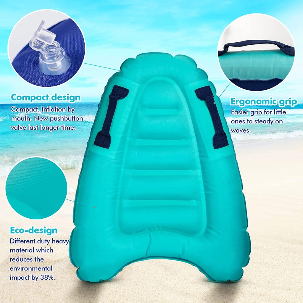 4-ever-inflatable-surf-body-board-with-handles-lightweight-swimming-floating-surfboard-aid-mat-learn-to-swim-beach-safety-theme-surfing-swimming-summer-water-fun-toy-for-both-kids-and-adult-06-4_EVER_Inflatable_Su_627cf4e75f1a00f8a939a1ed3304d78f.jpg