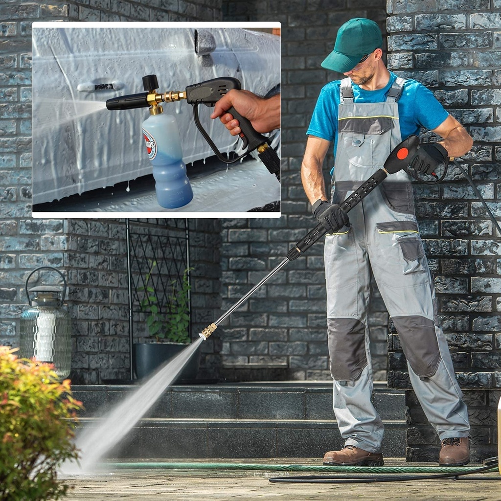 koreal-pressure-washer-gun-black-car-wash-gun-with-replacement-extension-wand-m22-15mm-or-m22-14mm-fitting-5-nozzle-tips-40-inch-4000-psi-07-b8c7483ce77fdb991ddb9aa3c36cc5c4.jpg