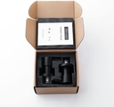 decaura-watermark-shower-mixer-taps-1-4-turn-twin-hand-levers-hot-cold-shower-valve-kits-bathtub-faucet-solid-brass-matt-black-07-33037a0a418e57f48a7341e012e768a4.jpg