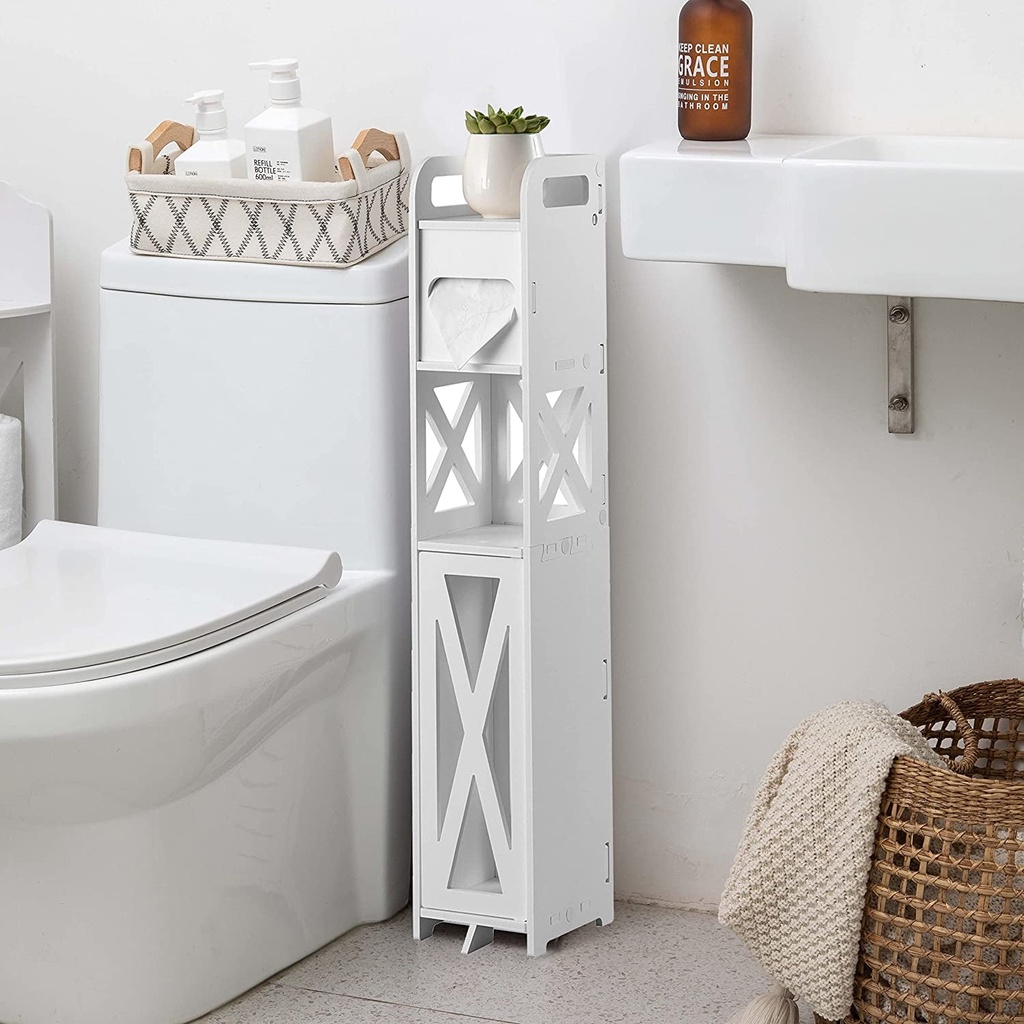 toilet-roll-holder-toilet-paper-holder-with-toilet-paper-holder-insert-chrome-toilet-paper-holder-behind-toilet-storage-for-restroom-cabinet-toilet-roll-storage-for-small-space-05-81a7618326f1a5380f48d3cee591db85.jpg