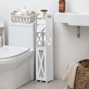 toilet-roll-holder-toilet-paper-holder-with-toilet-paper-holder-insert-chrome-toilet-paper-holder-behind-toilet-storage-for-restroom-cabinet-toilet-roll-storage-for-small-space-05-81a7618326f1a5380f48d3cee591db85.jpg