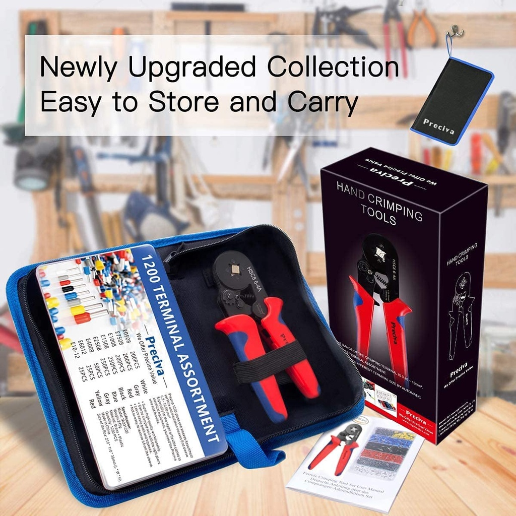 ferrule-crimping-tool-kit-preciva-awg23-7-self-adjustable-ratchet-wire-crimping-tool-kit-crimper-plier-set-with-1200pcs-wire-terminals-crimping-connectors-wire-end-ferrules-02-7d3ace369d7ba11b9317a82d4b84a9fd.jpg
