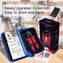 ferrule-crimping-tool-kit-preciva-awg23-7-self-adjustable-ratchet-wire-crimping-tool-kit-crimper-plier-set-with-1200pcs-wire-terminals-crimping-connectors-wire-end-ferrules-02-7d3ace369d7ba11b9317a82d4b84a9fd.jpg