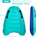 4-ever-inflatable-surf-body-board-with-handles-lightweight-swimming-floating-surfboard-aid-mat-learn-to-swim-beach-safety-theme-surfing-swimming-summer-water-fun-toy-for-both-kids-and-adult-07-4_EVER_Inflatable_Su_d7942165bbb077edc0910912f51b273d.jpg