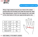 skydeer-deerskin-leather-work-gloves-hi-performance-utility-mechanic-work-glove-1-pair-06-ec12a8a2c3632dc4b6ae70e1e62a049a.jpg