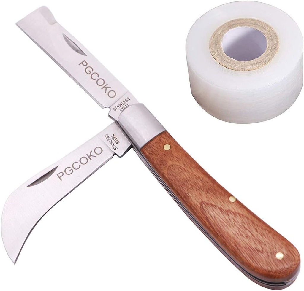 linsen-outdoors-pruning-knife-grafting-knife-stainless-steel-garden-budding-knife-folding-pocket-knife-for-grafting-multi-cutting-tool-weed-bushes-branches-mushroom-diggig-knife-03-610oc4YjclL._AC_SL1200.jpg
