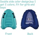 4-ever-inflatable-surf-body-board-with-handles-lightweight-swimming-floating-surfboard-aid-mat-learn-to-swim-beach-safety-theme-surfing-swimming-summer-water-fun-toy-for-both-kids-and-adult-08-4_EVER_Inflatable_Su_585454cbf9a6b7839566dec9afa1032d.jpg