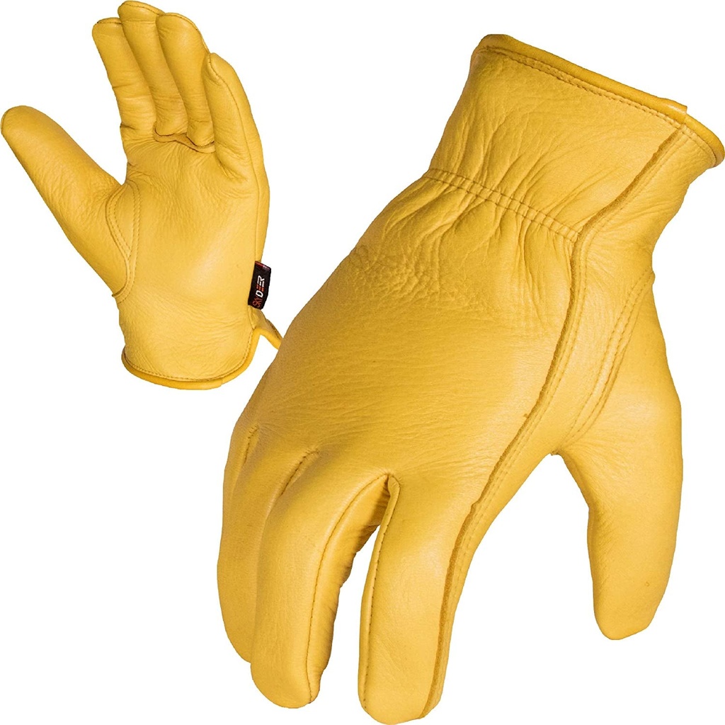 skydeer-deerskin-leather-work-gloves-hi-performance-utility-mechanic-work-glove-1-pair-07-ad409c583b327d8cbaa4fe708f94135c.jpg