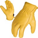 skydeer-deerskin-leather-work-gloves-hi-performance-utility-mechanic-work-glove-1-pair-07-ad409c583b327d8cbaa4fe708f94135c.jpg