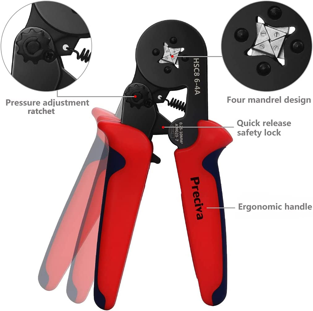 ferrule-crimping-tool-kit-preciva-awg23-7-self-adjustable-ratchet-wire-crimping-tool-kit-crimper-plier-set-with-1200pcs-wire-terminals-crimping-connectors-wire-end-ferrules-03-d71b7c9202ede90982128e89291263d7.jpg