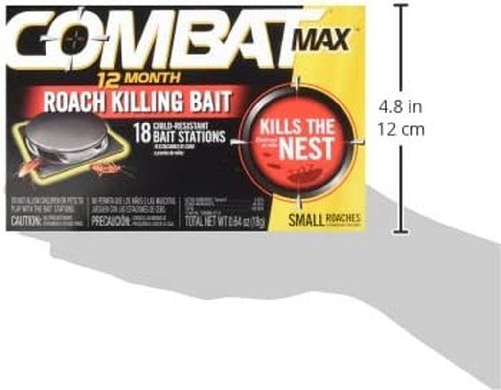 combat-max-12-month-roach-killing-bait-small-roach-bait-station-18-count-08-cc3476a5cb70f5ea98bfceee8c2254b1.jpg