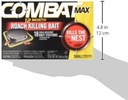 combat-max-12-month-roach-killing-bait-small-roach-bait-station-18-count-08-cc3476a5cb70f5ea98bfceee8c2254b1.jpg