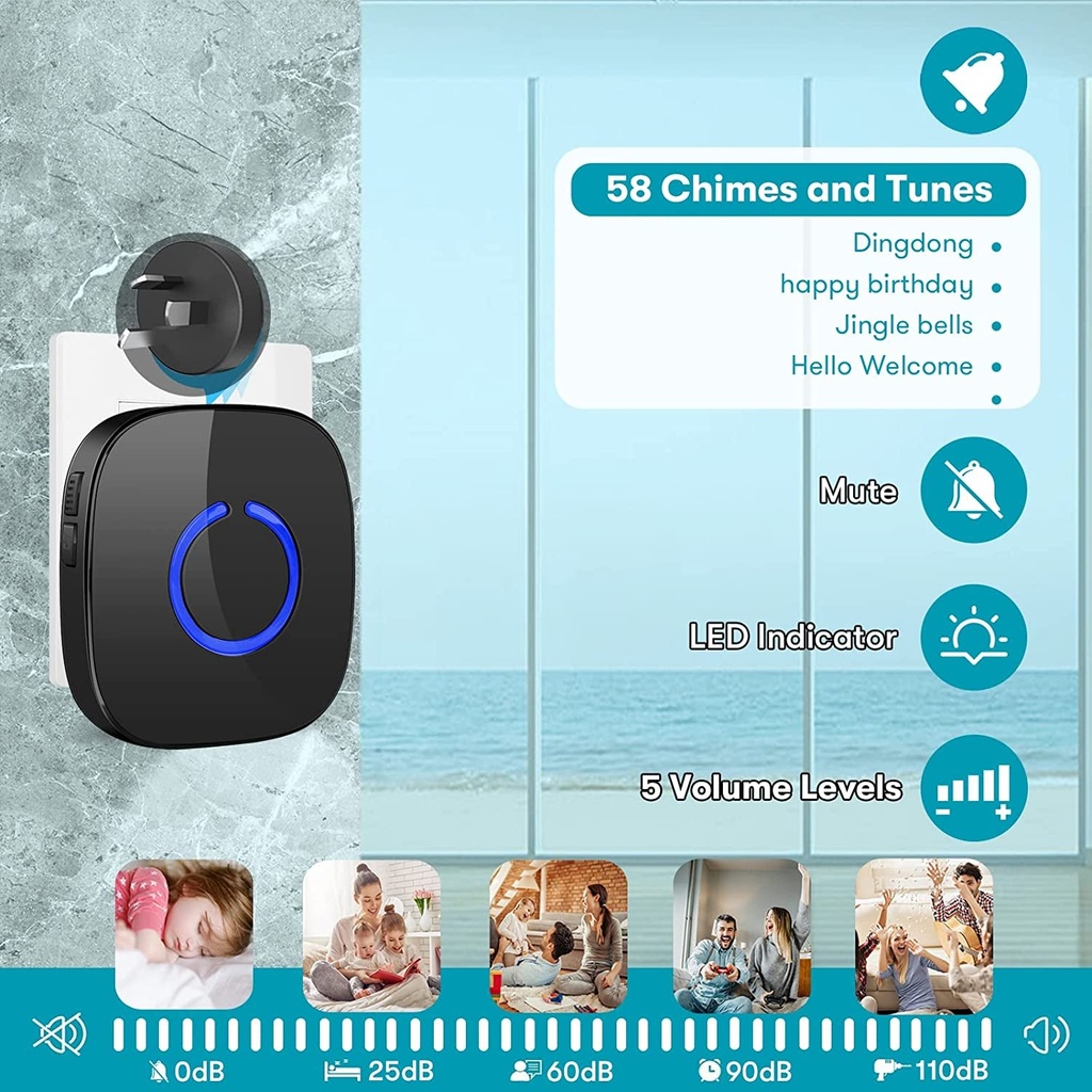 wireless-doorbell-remote-door-bell-ringer-wireless-long-range-300m-with-58-melodies-coolqiya-portable-doorbell-with-2-waterproof-transmitters-and-2-plug-in-receivers-02-f3af7a583fdb79f024a413756ababd0e.jpg