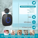 wireless-doorbell-remote-door-bell-ringer-wireless-long-range-300m-with-58-melodies-coolqiya-portable-doorbell-with-2-waterproof-transmitters-and-2-plug-in-receivers-02-f3af7a583fdb79f024a413756ababd0e.jpg