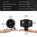 ducturbo-4-inch-inline-duct-fans-160-cfm-ventilation-exhaust-fan-ideal-for-indoor-heating-cooling-transfer-or-grow-tents-air-boosting-with-variable-speed-controller-02-64937ef162548802a3ae96958b33241b.jpg