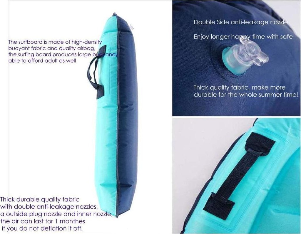 4-ever-inflatable-surf-body-board-with-handles-lightweight-swimming-floating-surfboard-aid-mat-learn-to-swim-beach-safety-theme-surfing-swimming-summer-water-fun-toy-for-both-kids-and-adult-09-4_EVER_Inflatable_Su_6225107061404479df6e01485edd7c15.jpg