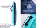 4-ever-inflatable-surf-body-board-with-handles-lightweight-swimming-floating-surfboard-aid-mat-learn-to-swim-beach-safety-theme-surfing-swimming-summer-water-fun-toy-for-both-kids-and-adult-09-4_EVER_Inflatable_Su_6225107061404479df6e01485edd7c15.jpg
