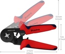 ferrule-crimping-tool-kit-preciva-awg23-7-self-adjustable-ratchet-wire-crimping-tool-kit-crimper-plier-set-with-1200pcs-wire-terminals-crimping-connectors-wire-end-ferrules-04-142dc1ba3b121ecef63ac7f764fcd73d.jpg
