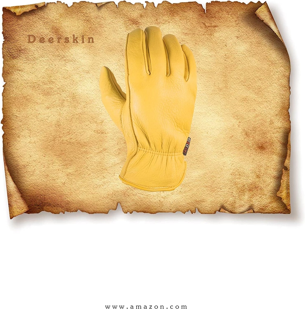 skydeer-deerskin-leather-work-gloves-hi-performance-utility-mechanic-work-glove-1-pair-08-c16e19b62ba087d5af881b7852c072fc.jpg
