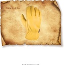 skydeer-deerskin-leather-work-gloves-hi-performance-utility-mechanic-work-glove-1-pair-08-c16e19b62ba087d5af881b7852c072fc.jpg
