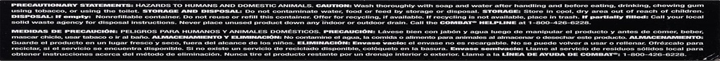 combat-max-12-month-roach-killing-bait-small-roach-bait-station-18-count-09-c4361a98f079bde35c2b0f5f1c9af23a.jpg