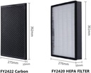 jabykare-fy2422-nano-protect-hepa-and-fy2420-active-carbon-filters-replacement-compatible-with-philips-air-purifiers-series-2000-2000i-replace-ac2889-ac2882-ac2887-1-02-0294d1f8c9b38622ed92a236ce90bd02_4d56c869-2563-4a4d-8c01-316cd63495a1.jpg