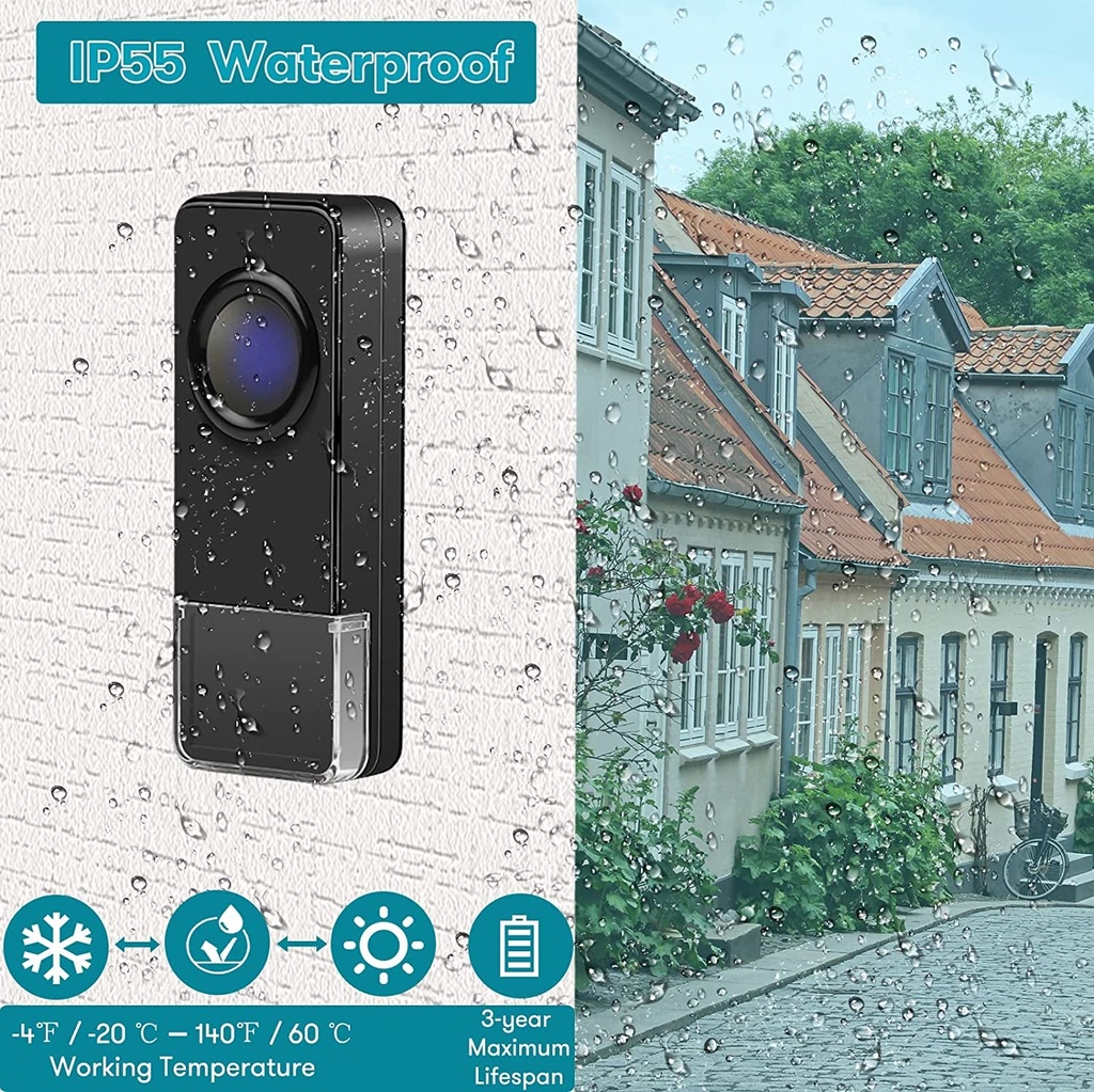 wireless-doorbell-remote-door-bell-ringer-wireless-long-range-300m-with-58-melodies-coolqiya-portable-doorbell-with-2-waterproof-transmitters-and-2-plug-in-receivers-03-21b4f77cec0cf258715f33fc6888c918.jpg