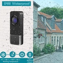 wireless-doorbell-remote-door-bell-ringer-wireless-long-range-300m-with-58-melodies-coolqiya-portable-doorbell-with-2-waterproof-transmitters-and-2-plug-in-receivers-03-21b4f77cec0cf258715f33fc6888c918.jpg