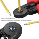 ferrule-crimping-tool-kit-preciva-awg23-7-self-adjustable-ratchet-wire-crimping-tool-kit-crimper-plier-set-with-1200pcs-wire-terminals-crimping-connectors-wire-end-ferrules-05-01d448f05af1a973b7629dbbc979817d.jpg