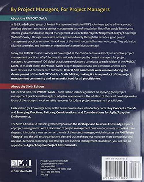 a-guide-to-the-project-management-body-of-knowledge-pmboka-guide-sixth-edition-02-A_Guide_to_the_Proje_1537aac1cfe3d966a329744b890cc6ba.jpg