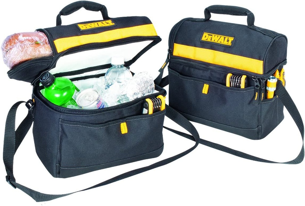 dewalt-dg5540-cooler-tool-bag-11-by-dewalt-blk-yel-11-inches-1-02-2096a04084b5747eeebe57c335280c95_49d2e11b-0548-4265-aeb0-10737db9cfaf.jpg