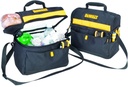 dewalt-dg5540-cooler-tool-bag-11-by-dewalt-blk-yel-11-inches-1-02-2096a04084b5747eeebe57c335280c95_49d2e11b-0548-4265-aeb0-10737db9cfaf.jpg